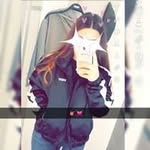 Julia Paternostro - @paternostrojulia - Instagram