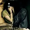 Julia sem amor paterno O-o - @fudidadocrlhh - TikTok