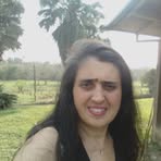 Juliana Paterno - Facebook