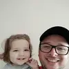 Juliano Paterno - @julianopaterno - TikTok