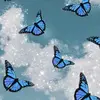 juliapaterno8 - @juliapaterno8 - TikTok