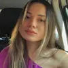 juliapaternoalves - @juliapaternoalves - TikTok