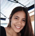 Julie Paterno - Facebook