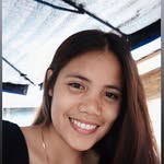 Julie Paterno - @julieailyn - Instagram