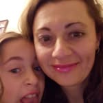 Julie Paterno - @juliepaterno - Instagram