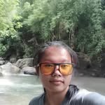 Mycah Julia Paterno - @juhqvx - Instagram