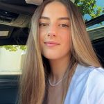 jules 🌻 - @juliapatrick08 - Instagram
