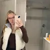 Julia k - @juliakilpatrick11 - TikTok