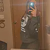 Julia Kilpatrick - @julia.kilpatrick - TikTok