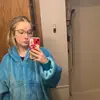 Julia Kilpatrick - @juliakilpatrick - TikTok