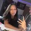 Julia Kilpatrick - @julia.kilpatrick0 - TikTok