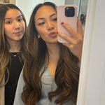 Julia Patrick - @juliapatrick4 - Instagram