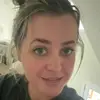 Julia Patrick - @julia.patrick2 - TikTok