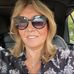 Julia Patrick - Facebook
