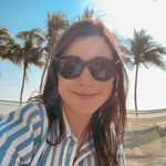 Julia Patrick - @juliapatrick3 - Instagram