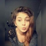 Julia Patrick👸 - @julia_patrick143 - Instagram