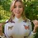 Julia Patrick - Facebook