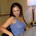 Julia Patrick - Facebook
