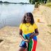Julia Patrick - Facebook