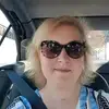 Julia Patrick - @jennyrose148q4 - TikTok