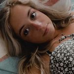 Julia Patrick - @juliapatrick - Instagram