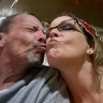 Julia Patrick - @jules_70676 - Instagram