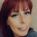 Julia Patrick - Facebook