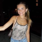 Julia Patrick - @julia.patrick.5 - Instagram