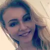 Julia Patrick - @juliapatrick80 - TikTok
