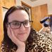 Julia Patrick - Facebook