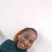 Julia Patrick - Facebook