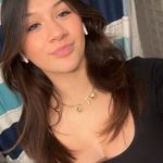 Julia Patrick McGuire - @julia.mcdonalds1 - Instagram