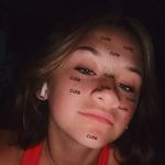 Julia Patrick McGuire - @julia.mcdonalds - Instagram