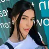 Juliana Patrick - @juliana.patrick5 - TikTok