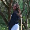 juliapatrick - @juliaapatrickk - TikTok