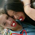 julia.patrick - @juliadasilva_patrick - Instagram