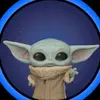 _julia_patten_ - @_julia_patten_ - TikTok