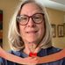 Julia Parzen - Facebook