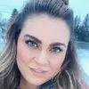 Julia Patten - @juliapatten5 - TikTok