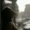 Julia Patten - @juliapatten14 - TikTok