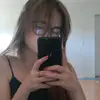 .. - @julia_patten_ - TikTok