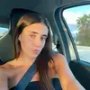 Julia Pattenden - @juliapattendennn - TikTok