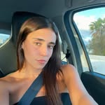 Julia Pattenden - @juliapattendennn - Instagram
