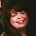 Julia Patton - Facebook