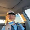 Julian - @julian_vanpatten - TikTok