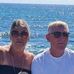 Julie Patten - Facebook