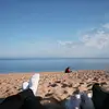 Scenery of China🐒 - @juliapatten4 - TikTok