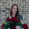 Gingerjuliaaaa - @julia.pauley558 - TikTok