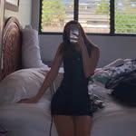 julia - @juliapauley22 - Instagram