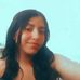 Julia Paula Braz - Facebook